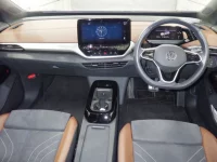 Цена авто Volkswagen  с аукционов Японии, номер кузова E2EBJ, пробег 27 000, оценка 8