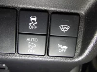 Цена авто Honda Shuttle с аукционов Японии, номер кузова GP8, пробег 313 000, оценка 6