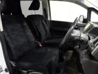 Цена авто Honda Stepwgn с аукционов Японии, номер кузова RK1, пробег 117 000, оценка 8