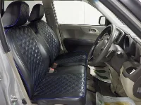 Цена авто Honda N-One с аукционов Японии, номер кузова JG1, пробег 90 000, оценка 2