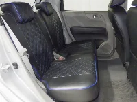 Цена авто Honda N-One с аукционов Японии, номер кузова JG1, пробег 90 000, оценка 2