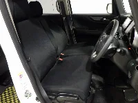 Цена авто Honda N-Box с аукционов Японии, номер кузова JF1, пробег 130 000, оценка 4