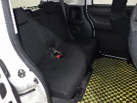 Цена авто Honda N-Box с аукционов Японии, номер кузова JF1, пробег 130 000, оценка 4