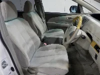 Цена авто Toyota Estima с аукционов Японии, номер кузова ACR50W, пробег 64 000, оценка 6