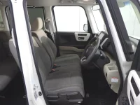 Цена авто Honda N-Box с аукционов Японии, номер кузова JF3, пробег 102 000, оценка 2