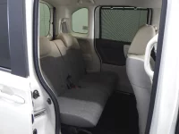 Цена авто Honda N-Box с аукционов Японии, номер кузова JF3, пробег 102 000, оценка 2