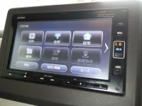 Цена авто Honda N-Box с аукционов Японии, номер кузова JF3, пробег 102 000, оценка 2