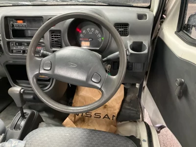 Статистика аукционов Daihatsu Hijet Truck