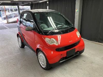 SMART K
