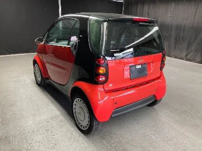 SMART K