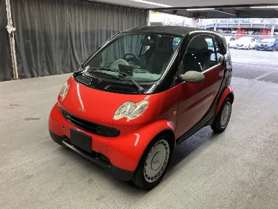 SMART K