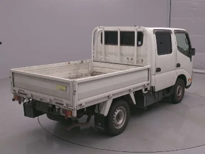 TOYOTA TOYOACE