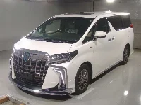 Цена авто Toyota Roomy с аукционов Японии, номер кузова M900A, пробег 59 000, оценка 2