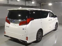 Цена авто Toyota Roomy с аукционов Японии, номер кузова M900A, пробег 59 000, оценка 2