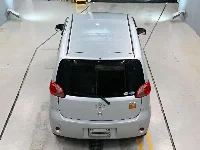 Цена авто Toyota Porte с аукционов Японии, номер кузова NNP10, пробег 58 000, оценка 2