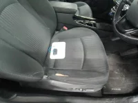 Цена авто Toyota Prius с аукционов Японии, номер кузова ZVW55, пробег 211 000, оценка 2