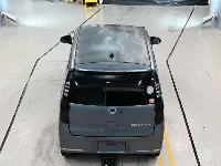 Цена авто Daihatsu Mira с аукционов Японии, номер кузова L275S, пробег 87 000, оценка 20