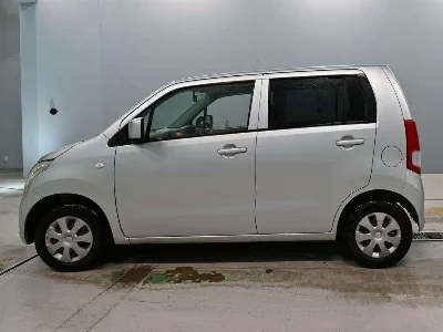 MAZDA AZ WAGON