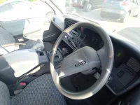 Цена авто Toyota HiAce Van с аукционов Японии, номер кузова LH103V, пробег 281 000, оценка 20