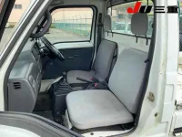 Цена авто Subaru Sambar Truck с аукционов Японии, номер кузова TT1, пробег 247 000, оценка 4