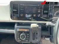 Цена авто Nissan Moco с аукционов Японии, номер кузова MG33S, пробег 225 000, оценка 6