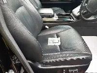 Цена авто Toyota Alphard с аукционов Японии, номер кузова ATH20W, пробег 309 000, оценка 4