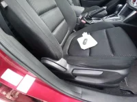 Цена авто Mazda CX-5 с аукционов Японии, номер кузова KEEFW, пробег 73 000, оценка 2