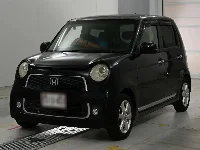 Цена авто Honda N-One с аукционов Японии, номер кузова JG1, пробег 84 000, оценка 2