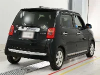 Цена авто Honda N-One с аукционов Японии, номер кузова JG1, пробег 84 000, оценка 2
