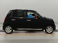 Цена авто Honda N-One с аукционов Японии, номер кузова JG1, пробег 84 000, оценка 2