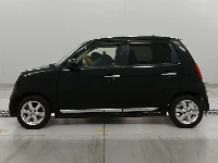 Цена авто Honda N-One с аукционов Японии, номер кузова JG1, пробег 84 000, оценка 2