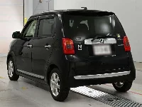 Цена авто Honda N-One с аукционов Японии, номер кузова JG1, пробег 84 000, оценка 2