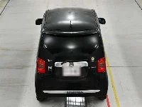 Цена авто Honda N-One с аукционов Японии, номер кузова JG1, пробег 84 000, оценка 2