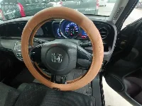 Цена авто Honda N-One с аукционов Японии, номер кузова JG1, пробег 84 000, оценка 2