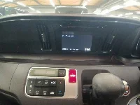 Цена авто Honda N-One с аукционов Японии, номер кузова JG1, пробег 84 000, оценка 2