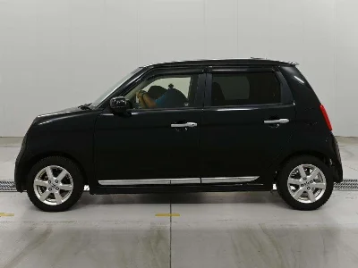 HONDA N ONE