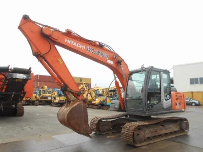 HITACHI OTHER