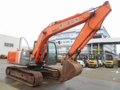 HITACHI OTHER