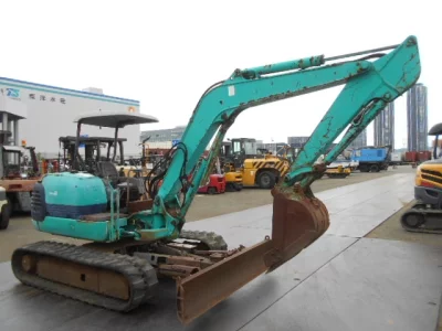KOMATSU OTHER