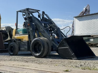 KOMATSU OTHER