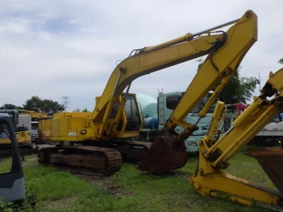KOBELCO OTHER
