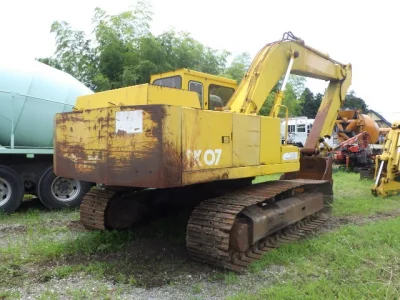 KOBELCO OTHER