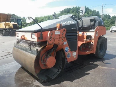 HITACHI OTHER