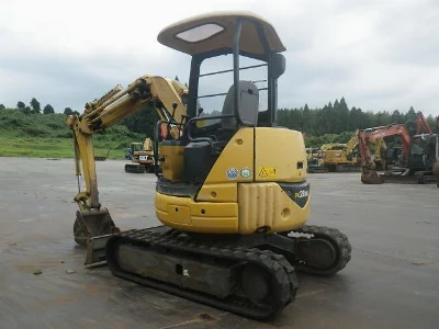 KOMATSU OTHER