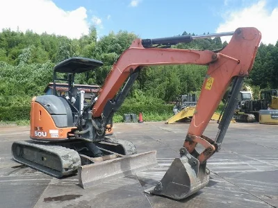 HITACHI OTHER