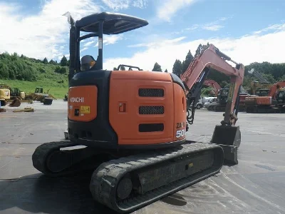HITACHI OTHER
