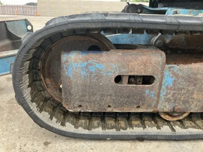 KOMATSU OTHER