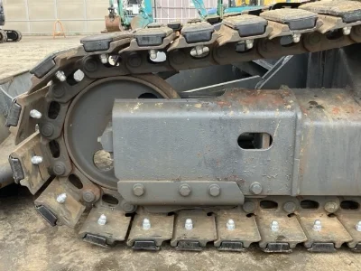 KOMATSU OTHER
