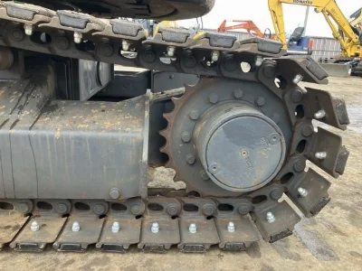KOMATSU OTHER