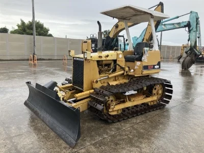 KOMATSU OTHER
